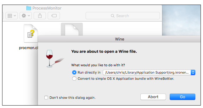 winebottler download for mac
